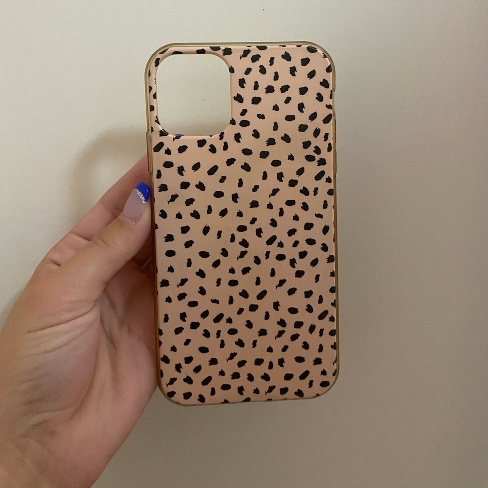 iPhone 11 case